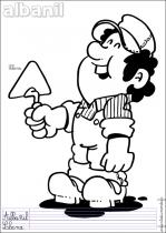 coloriage-macon-1